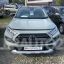 TOYOTA RAV 4 2019