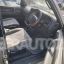 ISUZU BIGHORN  1998
