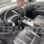 NISSAN MURANO 2017