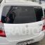 Suzuki ACTO 2019
