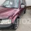 Honda CR-V 1996