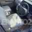 HONDA odyssey 2000