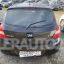 Hyundai 120 2009