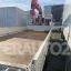 MMC Fuso Fighter 2002