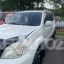 Prado 2003