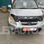 Honda CR-V 2003