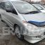 Тойота Эстима 2001г 2.4л