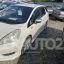 Fit ShuttlE 2011
