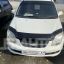 Chevrolet CRUZE  2003