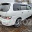 Тойта Гая 2000г