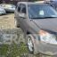 HONDA CR-V 2002