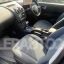 Nissan dualis 2007