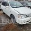 Тойта Гая 2000г
