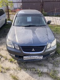 MMC ALHLREK 2002 0
