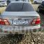 NiSSAN Bluebird Selphy 2002