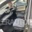 Honda IREED 2008