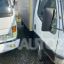 MitSUBishi CanTeR 1999