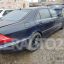 Мерседес S600 2002г