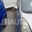 NISSAN NOTE 2007