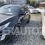Kia Sportage 2011