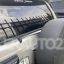 Toyota hilux sure 1998