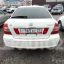 Тойота Премио 2006г 1.8
