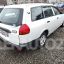 Ниссан АД 2001г 1.3л