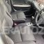 Toyota IST 2005