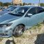 Toyota alion  2019