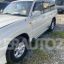 TOYOTA LANO CRUJER 1999