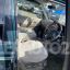 MMC Pajero 1999