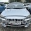 Mitsubishi Lancer 2008г МКПП