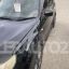 Subaru forester 2009