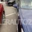 Toyota crown 2015