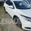 HONDA VEZEL  2020