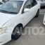 Toyota corolla 2005