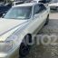 TOYOTA CROWN 2002