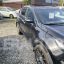 Kia Sportage 2011