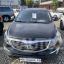 Kia Sportage 2011