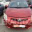 Toyota auris 2007