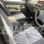 Tlc prado 1998
