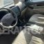 LEXUS GX-470 2003