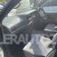 TOYOTA TaWn ACE Noan 2000