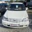 TOYOTA GAIA 2000