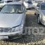 NiSSAN Bluebird Selphy 2002