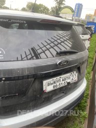 FORD EXPLORER 2016 2