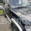 TLC prado 78 1995