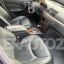 MB s600 long 2002