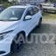 HONDA VEZEL  2020