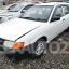 Ниссан АД 2001г 1.3л